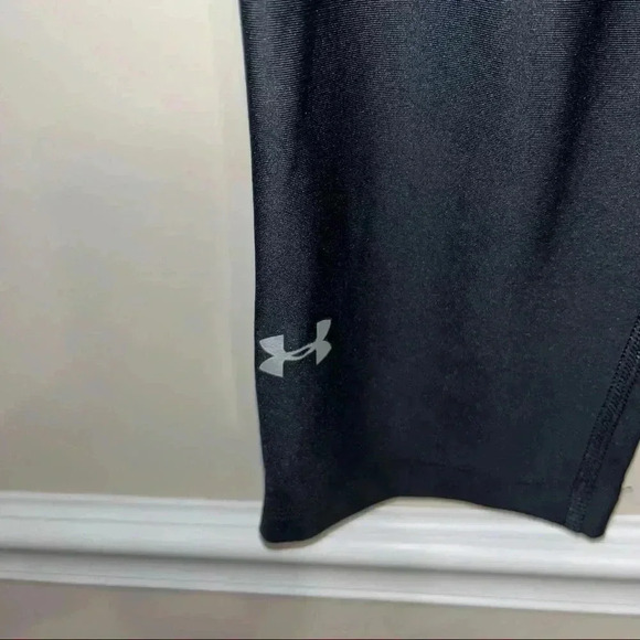 Under armor leggings (women) - Picture 3 of 3